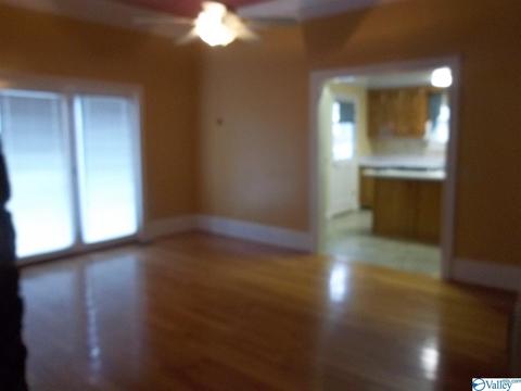 108 Nichols St, Dutton, AL 35744 photo 10