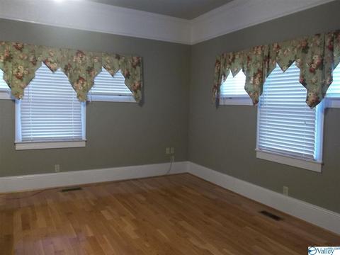 108 Nichols St, Dutton, AL 35744 photo 12