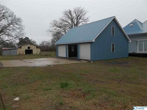 108 Nichols St, Dutton, AL 35744 photo 30