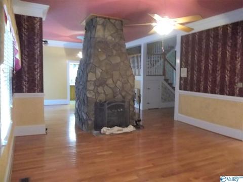 108 Nichols St, Dutton, AL 35744 photo 9