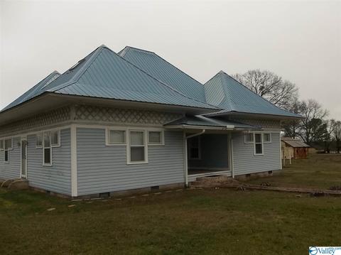 108 Nichols St, Dutton, AL 35744 photo 1