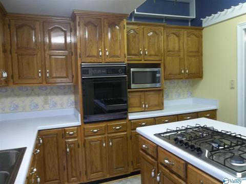 108 Nichols St, Dutton, AL 35744 photo 4