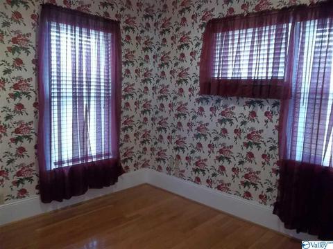 108 Nichols St, Dutton, AL 35744 photo 17