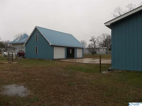 108 Nichols St, Dutton, AL 35744 photo 28