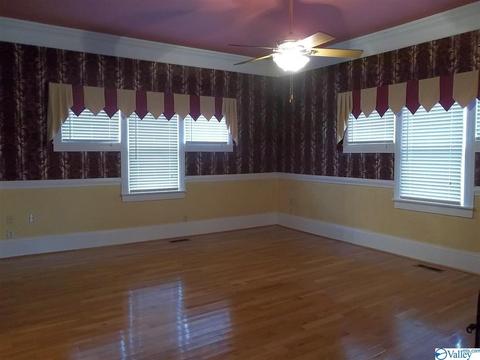 108 Nichols St, Dutton, AL 35744 photo 11