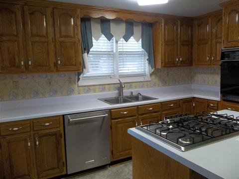 108 Nichols St, Dutton, AL 35744 photo 7