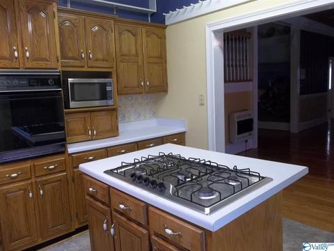 108 Nichols St, Dutton, AL 35744 photo 5