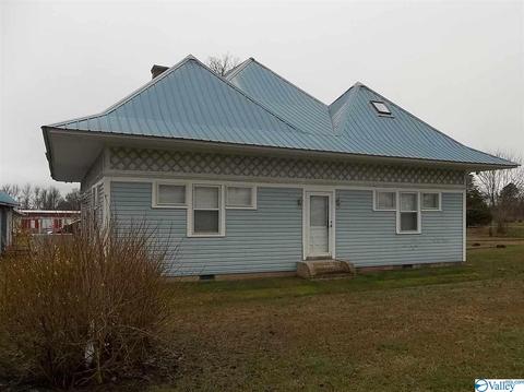 108 Nichols St, Dutton, AL 35744 photo 32