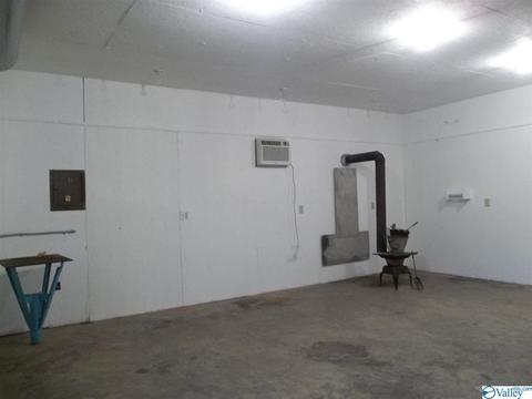 108 Nichols St, Dutton, AL 35744 photo 24
