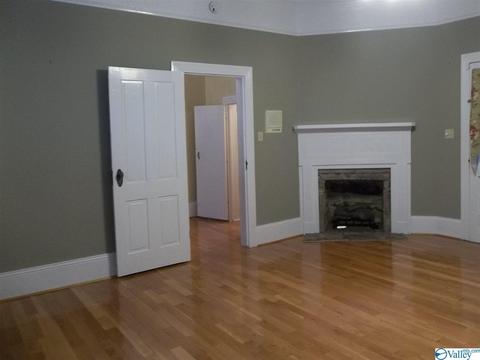 108 Nichols St, Dutton, AL 35744 photo 13