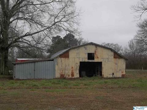 108 Nichols St, Dutton, AL 35744 photo 26