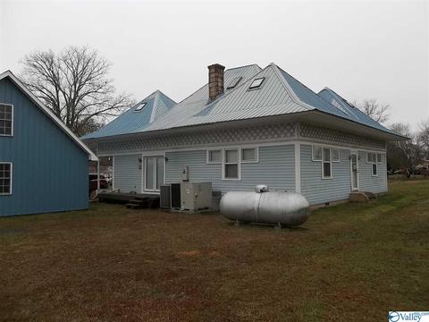 108 Nichols St, Dutton, AL 35744 photo 31