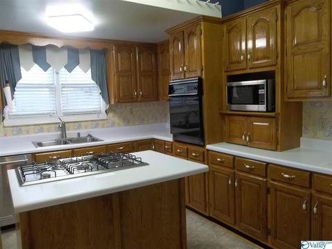 108 Nichols St, Dutton, AL 35744 photo 3