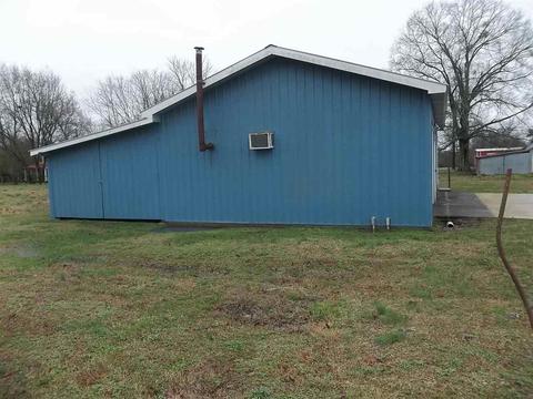 108 Nichols St, Dutton, AL 35744 photo 29