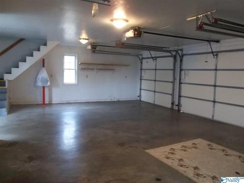 108 Nichols St, Dutton, AL 35744 photo 22