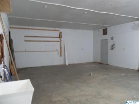 108 Nichols St, Dutton, AL 35744 photo 25