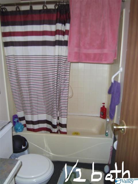 642 Range Rd, Gurley, AL 35748 photo 6
