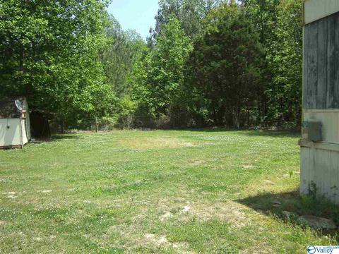 642 Range Rd, Gurley, AL 35748 photo 10