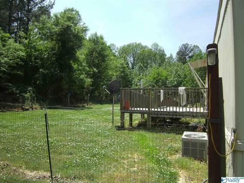 642 Range Rd, Gurley, AL 35748 photo 8