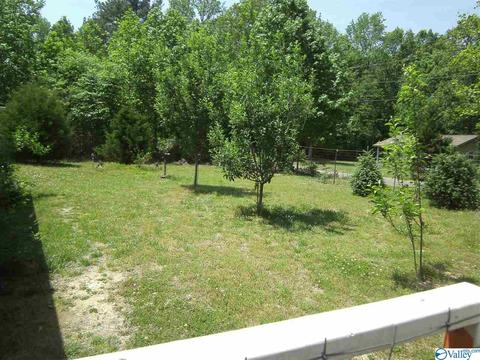 642 Range Rd, Gurley, AL 35748 photo 7