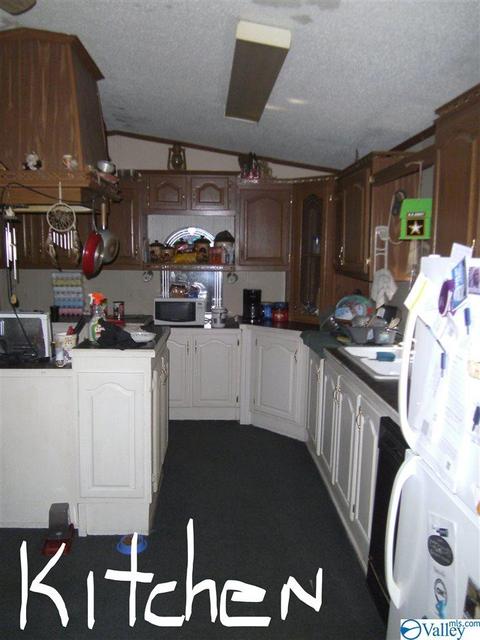 642 Range Rd, Gurley, AL 35748 photo 3