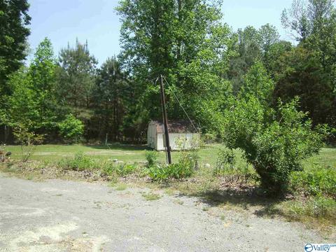 642 Range Rd, Gurley, AL 35748 photo 9
