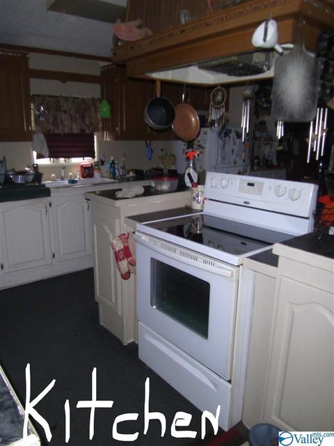 642 Range Rd, Gurley, AL 35748 photo 4