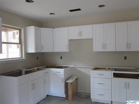 2294 Madison Loop, Southside, AL 35907 photo 3