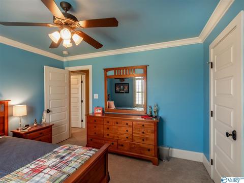 17536 Windermere Dr, Athens, AL 35611 photo 27