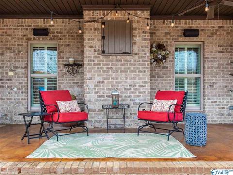 17536 Windermere Dr, Athens, AL 35611 photo 40