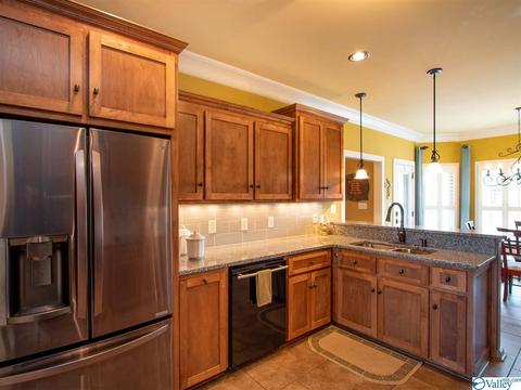 17536 Windermere Dr, Athens, AL 35611 photo 14