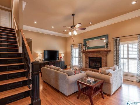 17536 Windermere Dr, Athens, AL 35611 photo 6