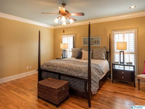 17536 Windermere Dr, Athens, AL 35611 photo 19