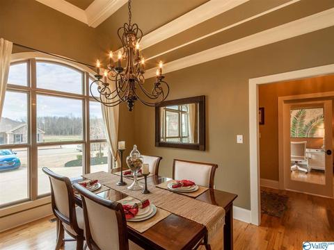 17536 Windermere Dr, Athens, AL 35611 photo 12