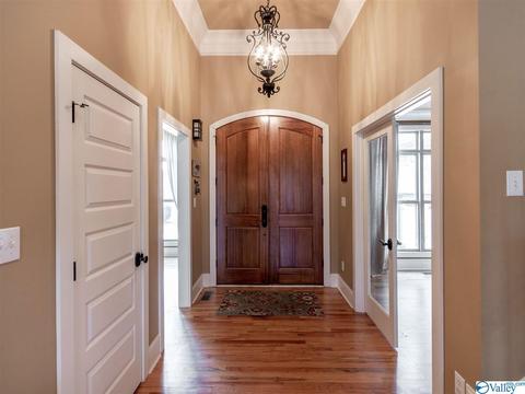 17536 Windermere Dr, Athens, AL 35611 photo 5