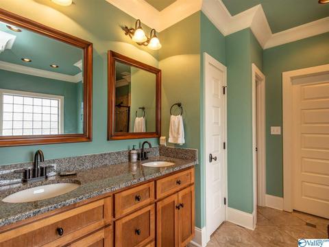 17536 Windermere Dr, Athens, AL 35611 photo 20
