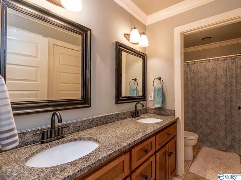 17536 Windermere Dr, Athens, AL 35611 photo 31