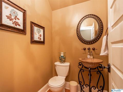 17536 Windermere Dr, Athens, AL 35611 photo 25