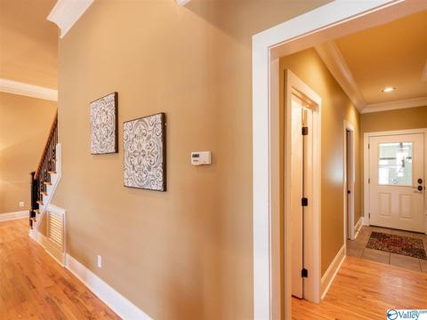 17536 Windermere Dr, Athens, AL 35611 photo 23