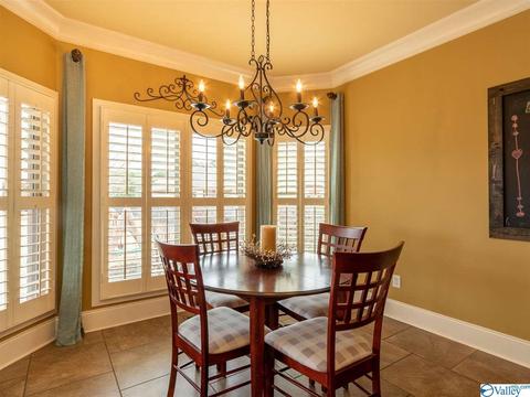 17536 Windermere Dr, Athens, AL 35611 photo 18