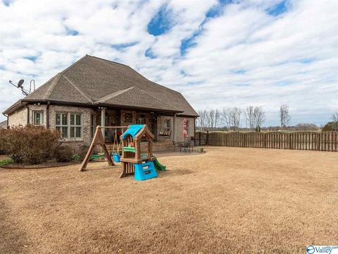 17536 Windermere Dr, Athens, AL 35611 photo 38