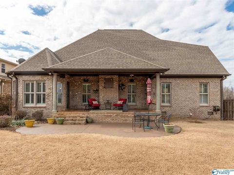 17536 Windermere Dr, Athens, AL 35611 photo 37