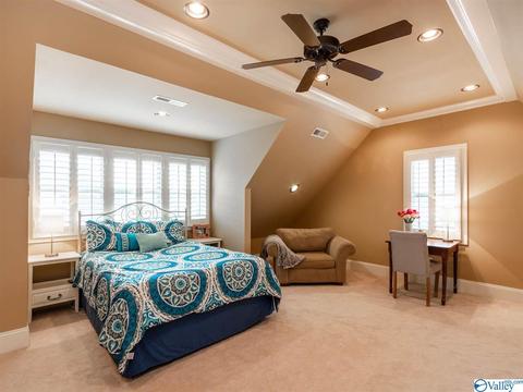 17536 Windermere Dr, Athens, AL 35611 photo 32