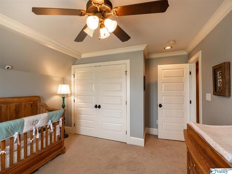 17536 Windermere Dr, Athens, AL 35611 photo 29