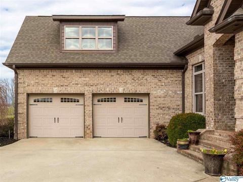 17536 Windermere Dr, Athens, AL 35611 photo 3