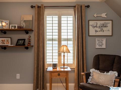 17536 Windermere Dr, Athens, AL 35611 photo 30