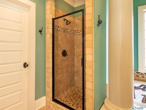 17536 Windermere Dr, Athens, AL 35611 photo 22