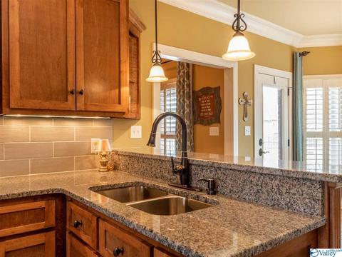 17536 Windermere Dr, Athens, AL 35611 photo 15