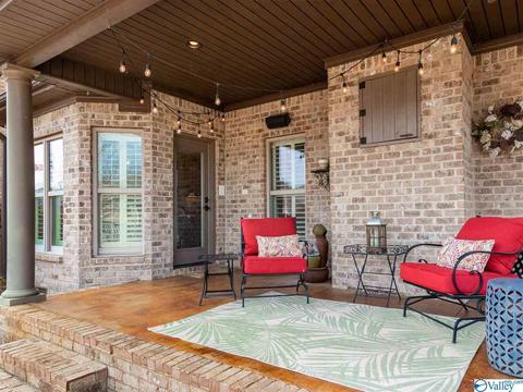 17536 Windermere Dr, Athens, AL 35611 photo 39