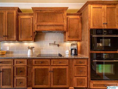 17536 Windermere Dr, Athens, AL 35611 photo 16